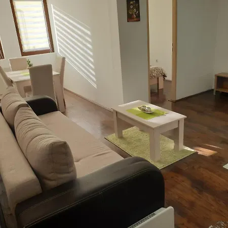 Nota * קופאוניק