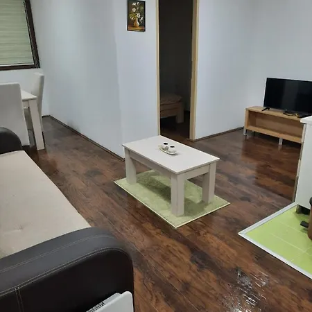 Nota * קופאוניק